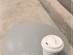-代数学家algebraist(苏州中心店)