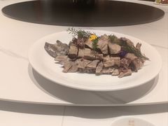 -映像威海·威海宴(威高广场店)