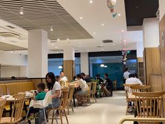 -豪客来牛排(云山大道店)