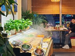 -拾也•和牛•海鲜•烤肉放题(卓悦INTOWN店)