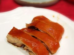 -北园酒家(小北路店)