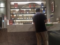 -王记姚家味·地道苏帮菜(凤凰街店)