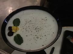 -STARRY CAFE & LOUNGE BAR(高新店)