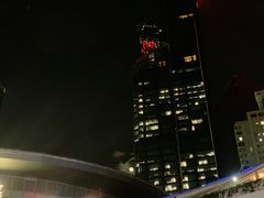 -BeauTea水仙(coco park店)