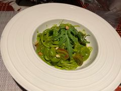 -Primo·丽莫意大利窑烤披萨