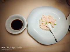 -淮扬府·游园京梦(北京SKP店)