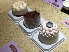 -七鲜超市(瑞虹天地太阳宫店)