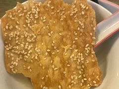 -弄堂里(阿里西溪A区店)