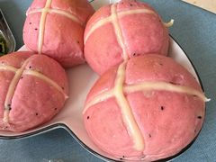 -李唐千秋客家菜