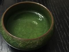 -每日新鲜水果吧(南京东路店)