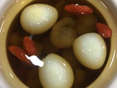 -民信老铺(人民路店)