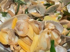 -先记烧鹅王·本地粤菜(福永店)