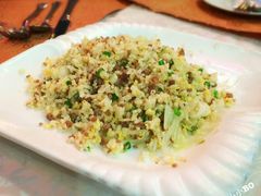 太平馆西餐厅-太平馆西餐厅(北京路店)