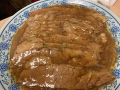 -协顺园回头馆(南顺城路店)
