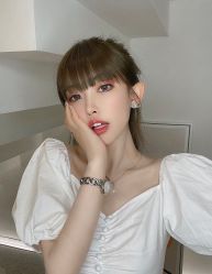 -In Style造型