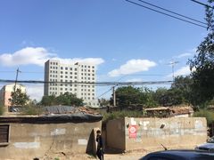 -糖潮量贩KTV(高新万达广场店)