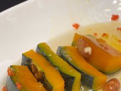 -聚鑫阁江浙菜·非遗传承技艺(闵行交大店)
