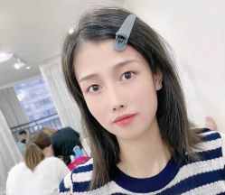 -韩美绣·骨相纹眉·洗眉美瞳线