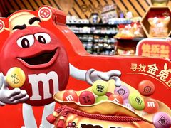 -世纪联华超市(江城店)