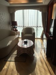 点击看大图 -馨月汇·独栋月子会所(静安店)