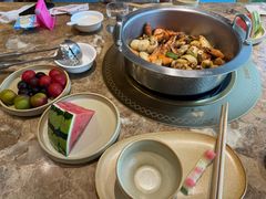 -七欣天香辣蟹火锅(苏州相城VIP总店)
