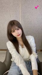 点击看大图 -3AM HAIR SALON染发接发