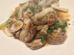 -徐记海鲜(南油永新汇店)