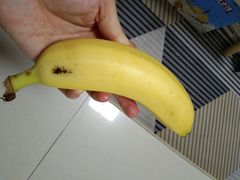 -百果园PAGODA(应元路店)