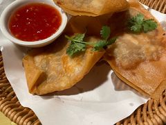 -202特色排档(五缘湾店)