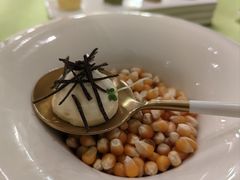 -王府半岛酒店·Jing餐厅