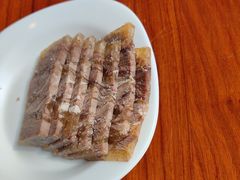 -同得兴面馆.苏式面.三虾面(园区店)
