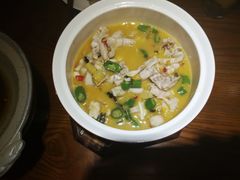 -湘爵士(王府井百货黄兴中路店)