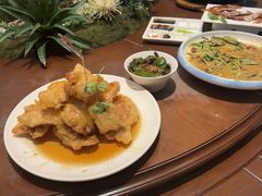 -千品香(碧桂园银河城店)