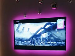 -音乐派KTV(银泰城店)