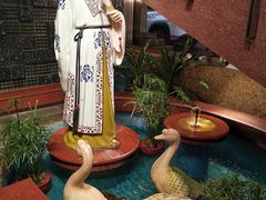 -镛记酒家