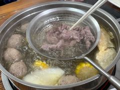 -顺记牛肉店