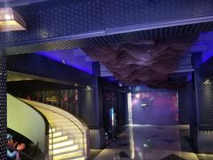 -V SHOW max KTV(粉巷店)
