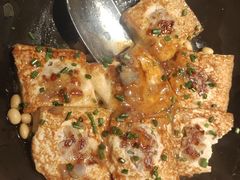 -瑶王府·广西菜(相思湖店)
