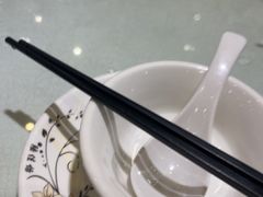 -刘胖子家常菜·蹄花焖藕(江汉路总店)