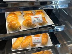 -敏华冰厅(番禺天河城店)