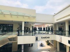 -宁波杉井奥特莱斯广场