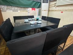 -正宗天津烧麦馆(柳州路店)