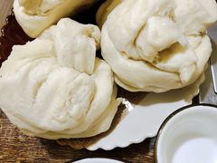 -唠叨坊私房菜(五一街店)