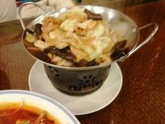 -知味观(翡翠城店)