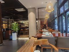 -古京·臻致料理(月湖店)