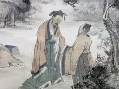 -中国酒文化城