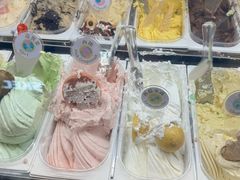 -柠檬车露(卖草地店)