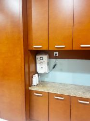 -蓝山医疗美容医院