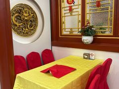 -同和居(什刹海店)