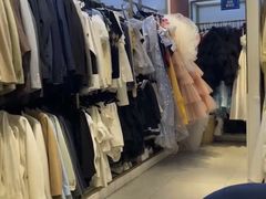 -海马体照相馆(大连柏威年购物中心店)
